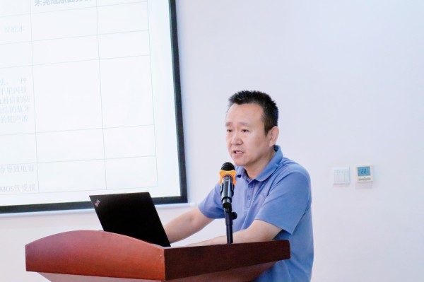 微信图片_20250613141138.jpg
