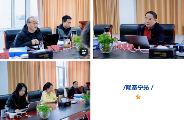 1761267586683120.png 2.png