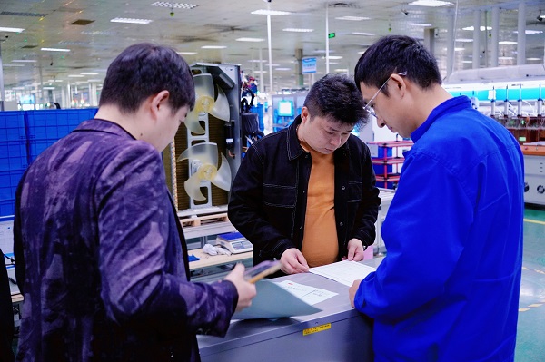 1761612753199755.jpg 微信图片_20251021153902_764_66.jpg