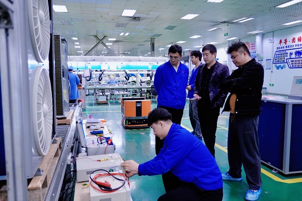 1761612791951396.jpg 微信图片_20251021153858_762_66.jpg