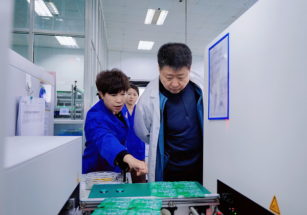 1762216676175145.png 微信图片_20251103113529_943_66.png