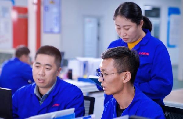 1764902119325289.jpg 微信图片_20240929110252(1).jpg