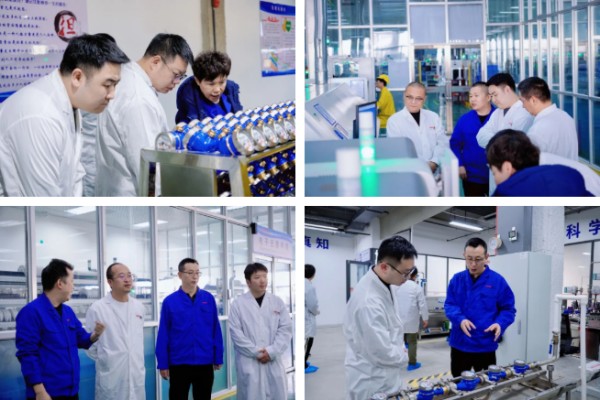 1769567210544685.jpg 微信图片_20260128100404_1845_66.jpg