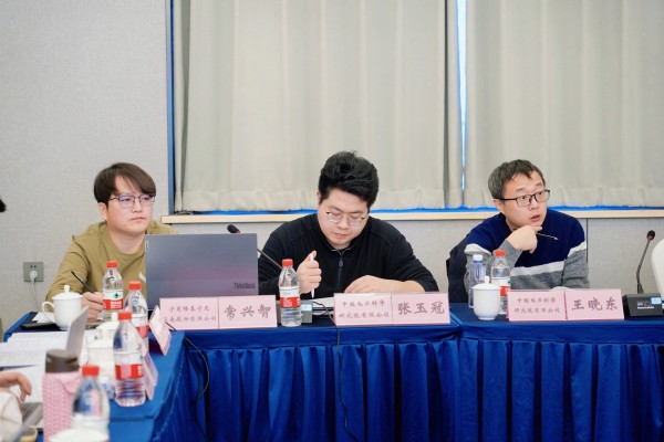 1770019394237054.jpg 微信图片_20260128093514_1837_66.jpg