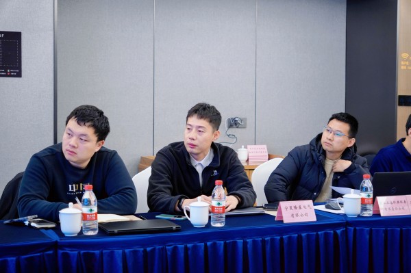 1770019716803918.jpg 微信图片_20260128093517_1839_66.jpg