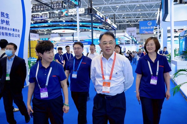 深圳水展1 (18).jpg