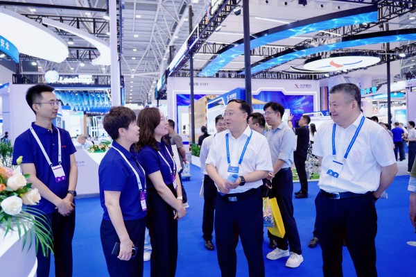 深圳水展1 (13).jpg